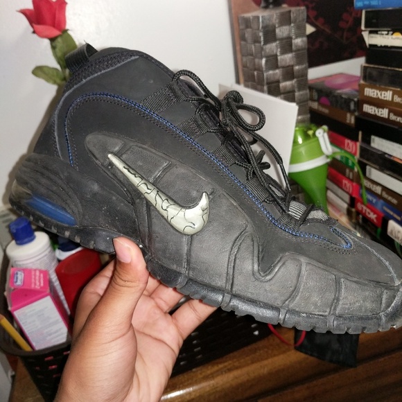 Penny 1 air Max Orlando - Picture 6 of 7